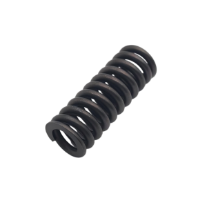 Cummins 205464 compression spring