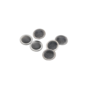 Cummins 3008706 Injector Screen Filter