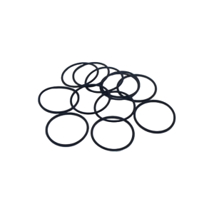 Cummins 3010510 O-Ring