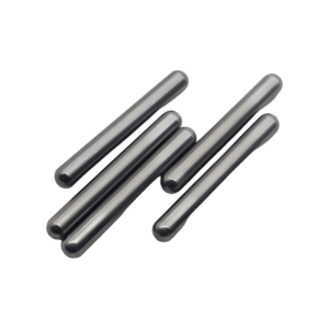 Cummins 3028448 Injector Plunger Link