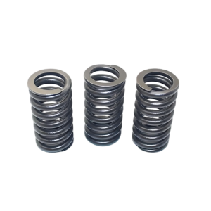 Cummins 3034167 Compression Spring