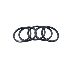 Cummins 3041493 Plain Washe
