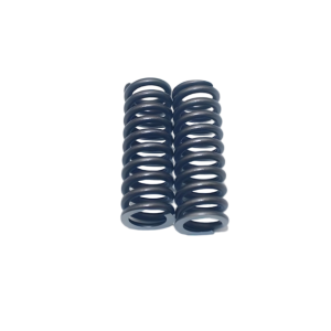 Cummins 3042427 Injector Spring