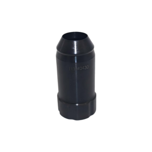 Cummins 3042430 Injector Cup Retainer