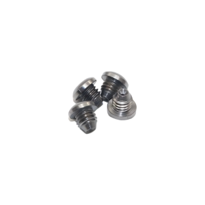 Cummins 3045003 Injector Orifice Plug