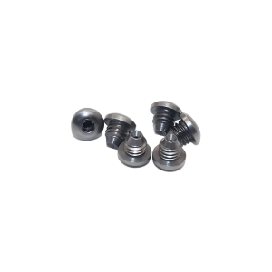 Cummins 3045004 Injector Orifice Plug
