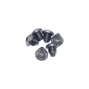 Cummins 3045006 Injector Orifice Plug