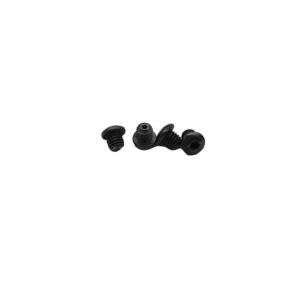 Cummins 3045008 Injector Orifice Plug