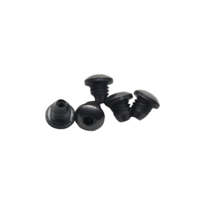 Cummins 3045014 Injector Orifice Plug