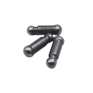 Cummins 3052233 Injector Plunger Link