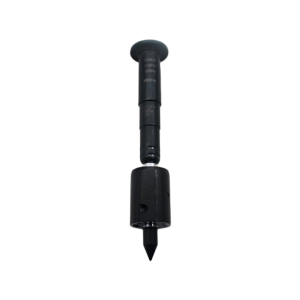 Cummins 3054532 Plunger & Barrel