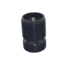 Cummins Injector Stop Screw - 3055742