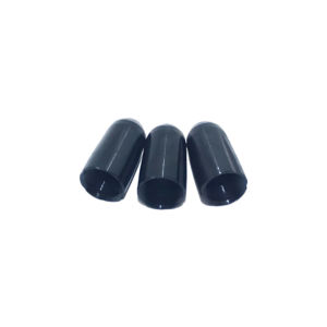 Cummins 3066693 Injector Cup Retainer