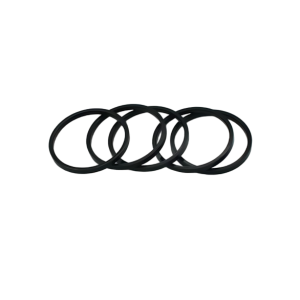 Cummins 3068088 Plain Washer