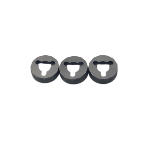 3068859 | Cummins Top Stop Tappet Cap