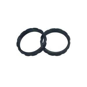 3068860 Cummins | Lock Nut