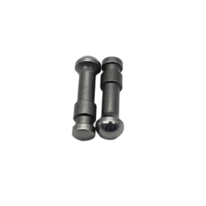 Cummins 3070155 Injector Plunger Link