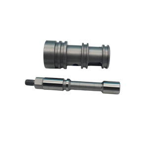 Cummins 3074225 Barrel & Plunger assembly