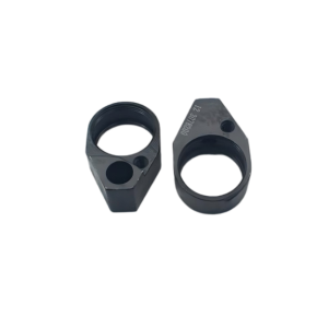 Cummins 3078200 Tappet Top Stop Lock Nut