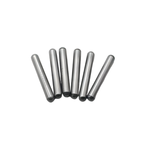 Cummins 3084896 Injector Plunger Link