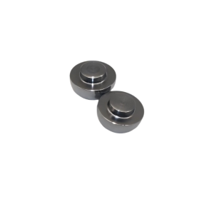 Cummins 3085344 Tappet Guide