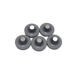 Cummins 3085345 Tappet Socket