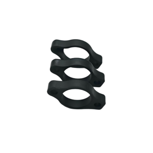 Cummins 3411695 Injector Clamp