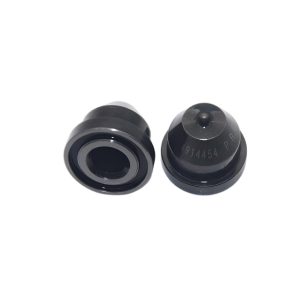 Cummins 4914454 PT fuel injector cup