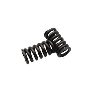 Cummins 166009 Compression Spring