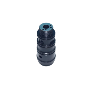Cummins 185139 Injector Adaptor