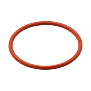 Cummins 193736 O Ring Seal