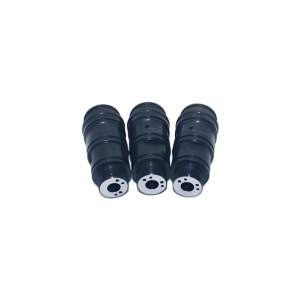 Cummins 205463 Injector adapter