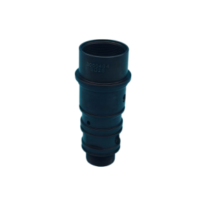 CUMMINS 3000464 Injector Adapter