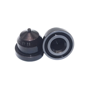 Cummins 3004054 Fuel Injector Cup