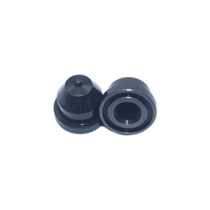 Cummins 3018861 Fuel Injector Cup