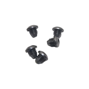 Cummins 3044995 Injector Orifice Plug