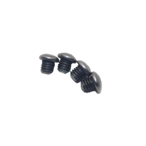 Cummins 3044999 Injector Orifice Plug