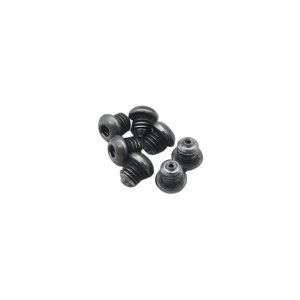 Cummins 3045000 Injector Orifice Plug