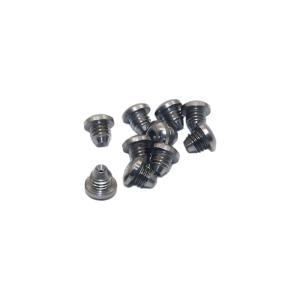 Cummins 3045002 Injector Orifice Plug