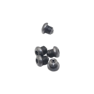 Cummins 3045005 Injector Orifice Plug