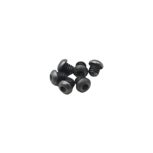 Cummins 3045010 Injector Orifice Plug