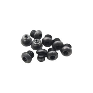 Cummins 3045015 Injector Orifice Plug
