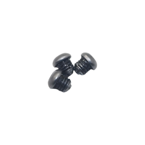 Cummins 3045017 Injector Orifice Plug