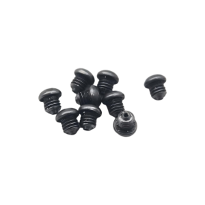 Cummins 3045019 Injector Orifice Plug