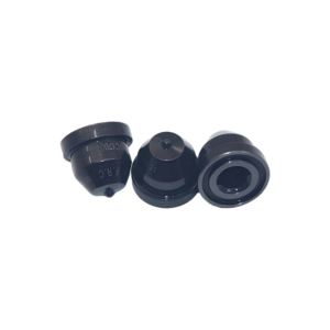 Cummins 3052229 Injector Cup