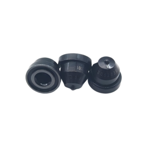 Cummins 3052630 Injector Cup