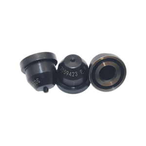 Cummins 3059423 Fuel Injector Cup