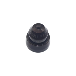 Cummins 3062094 Fuel injector cup