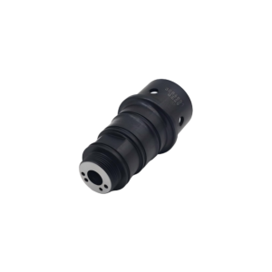 Cummins 3064881 Injector adapter