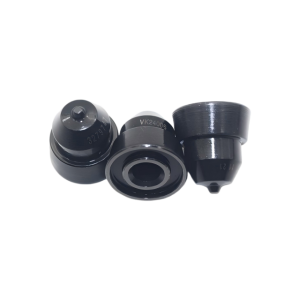 Cummins 3279747 Fuel Injector Cup